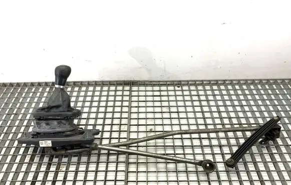 Audi A4 S4 B8 8K Gear shift rod 8K0711025K
