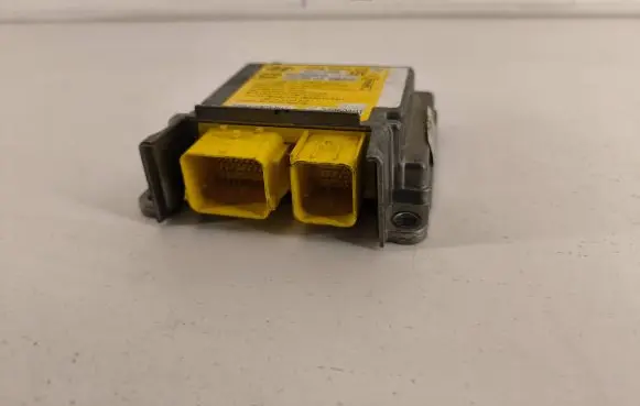Hyundai Santa Fe Airbag control unit/module 959102B970 SA310960000