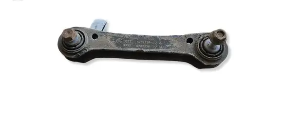 BMW X1 E84 Rear control arm 6782237