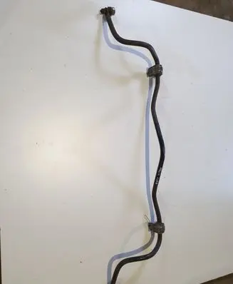Volvo S60 Rear anti-roll bar/sway bar 