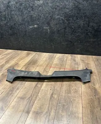 Opel Insignia A Radiator trim 4F0807081