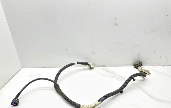 Opel Astra J Other wiring loom 13269906