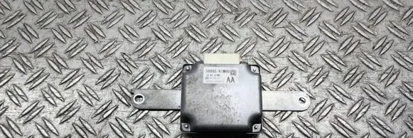 Suzuki SX4 S-Cross Other control units/modules 3888561M00 H0010270 DGYA00501