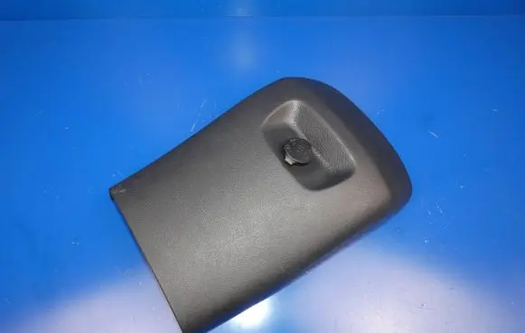 Hyundai Grand Santa Fe NC Cigarette lighter rear 846712W000