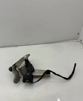 BMW X5 G05 Sensor 689546702