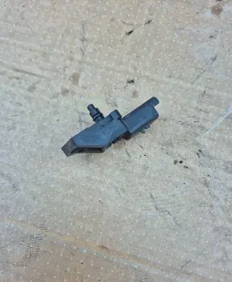 Ford Focus Air pressure sensor 9639469280