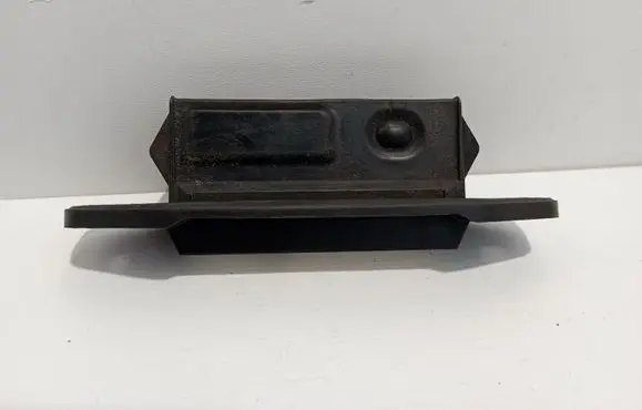 Toyota Auris E180 Tailgate/trunk/boot exterior handle 15C878