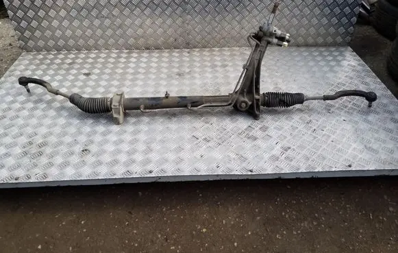 Peugeot Boxer Steering rack A0045984 E000150430R ENAC46000