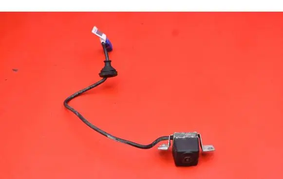 Tesla Model X Reversing camera 1006773-00-F