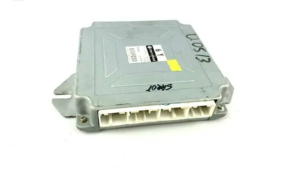 Subaru Outback Engine control unit/module 22611AH850