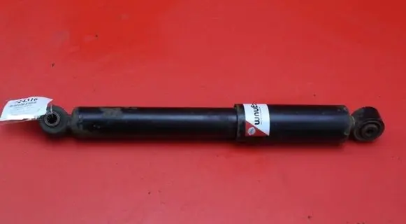 Fiat Punto (188) Rear shock absorber/damper AGF048MT