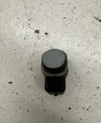 Audi A5 Sportback 8TA Parking PDC sensor 4H0919275A LY7E