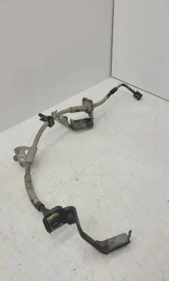 Chrysler Pacifica Brake booster pipe/hose 