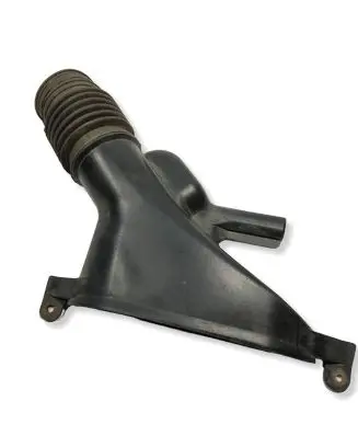 Lexus RX 330 - 350 - 400H Air intake duct part 1775120040 17751