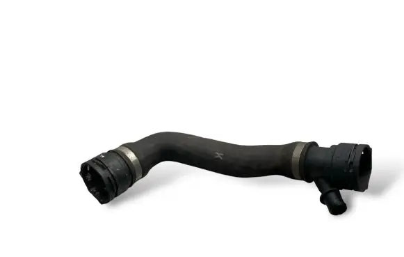 Land Rover Range Rover L322 Engine coolant pipe/hose