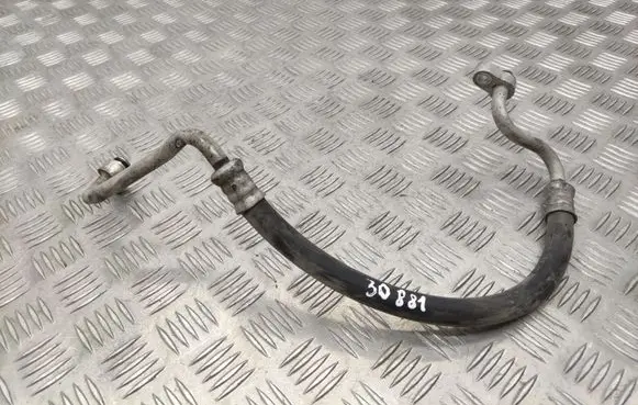Honda FR-V Air conditioning (A/C) pipe/hose