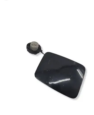 KIA Sorento Fuel tank cap 