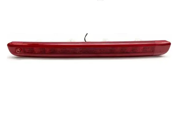 Fiat Panda III Third/center stoplight 51932958