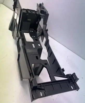 Mitsubishi Eclipse Cross Other center console (tunnel) element