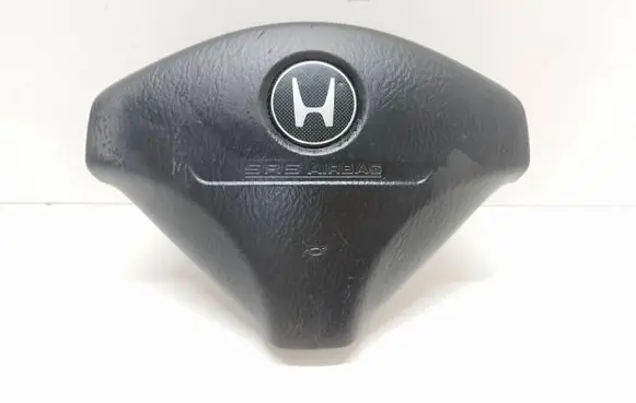 Honda HR-V Steering wheel airbag 77800S2HG713 HNP73L01090
