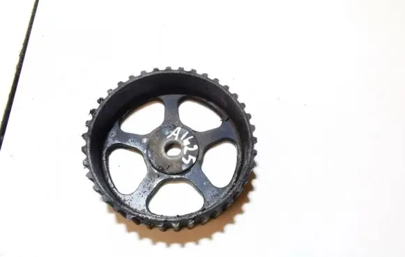 Opel Combo B Camshaft pulley/ VANOS 