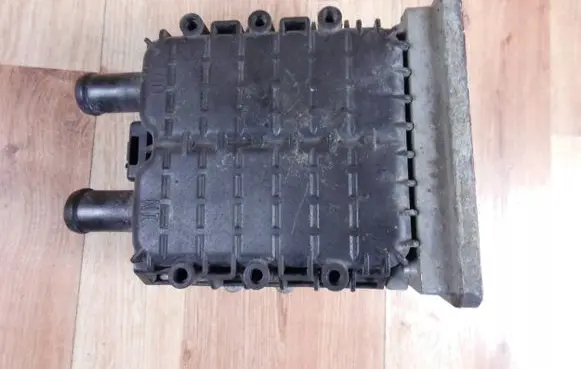 Mercedes-Benz C W205 Other devices A0008355200