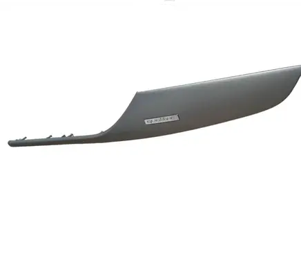 Audi A6 S6 C7 4G Panel trim 4G1853190B