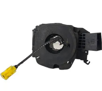 Renault Master II Tailgate/trunk/boot open switch