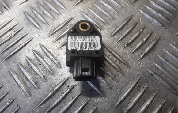 KIA Rio Airbag deployment crash/impact sensor 959202F100