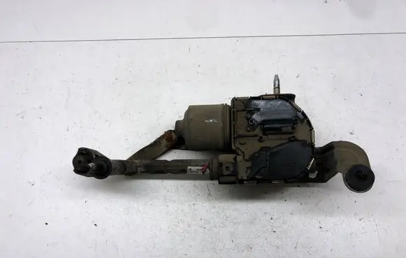 Volkswagen Golf Plus Wiper motor 5M0955120 0390241780 5M0955024C