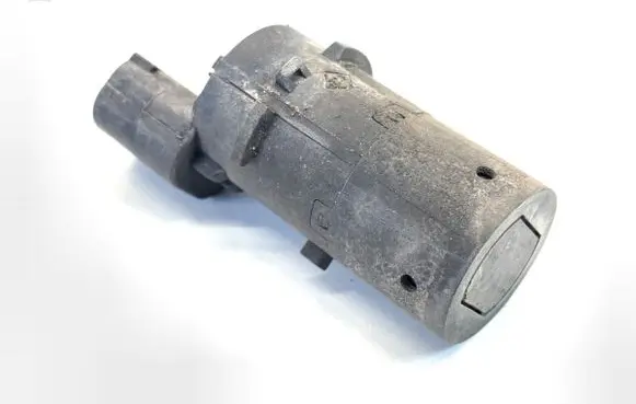 BMW X5 E53 Parking PDC sensor 6902182