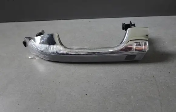 KIA Sportage Front door interior handle