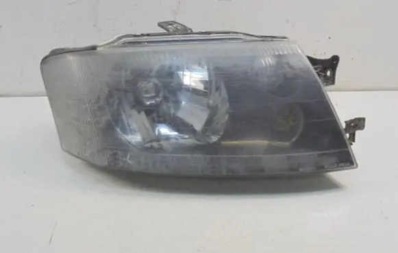 Mitsubishi Space Runner Headlight/headlamp R7544R