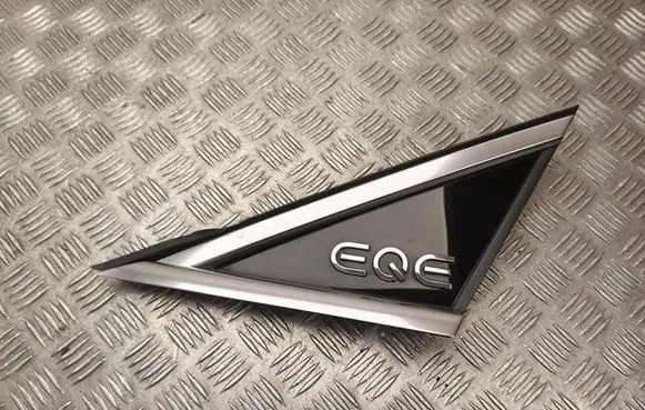 Mercedes-Benz EQE x294 Other sill/pillar trim element A2946704300