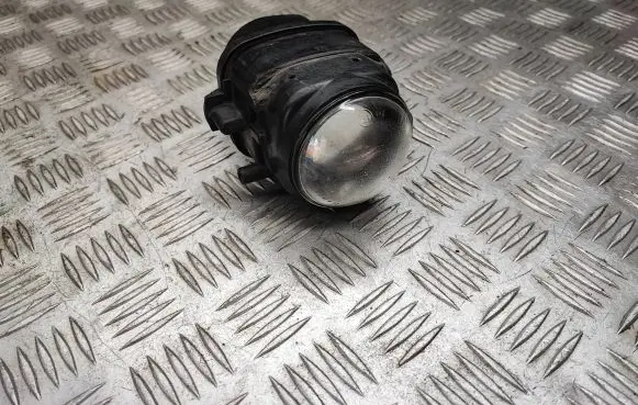 Audi A6 S6 C5 4B Front fog light 14933400