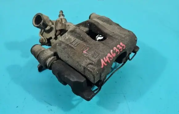 Mazda 3 I Rear brake caliper IMPRK1436333
