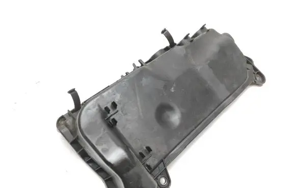 Nissan Navara D23 Engine cover (trim) 175B13641R