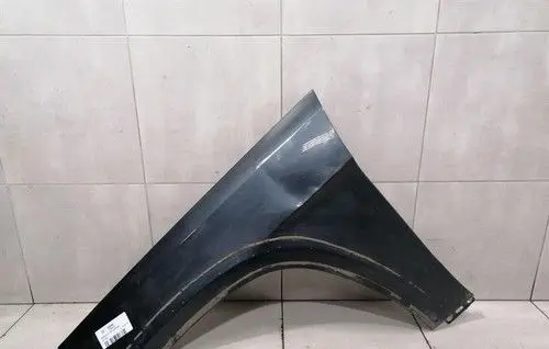 Mercedes-Benz GL X166 Fender A1668802700