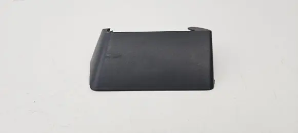 Volvo V70 Roof bar rail cover 8662614