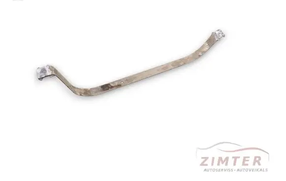Audi A6 Allroad C5 Fuel tank mounting bracket