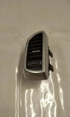 Porsche Cayenne (92A) Dashboard side air vent grill/cover trim 7p5819704