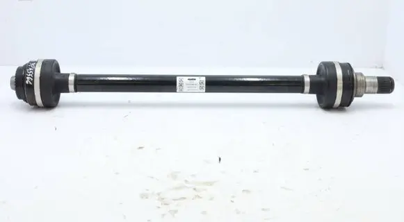 BMW 8 G16 Rear driveshaft 8487533