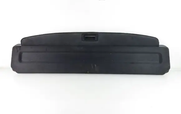 Renault Laguna II Parcel shelf load cover 