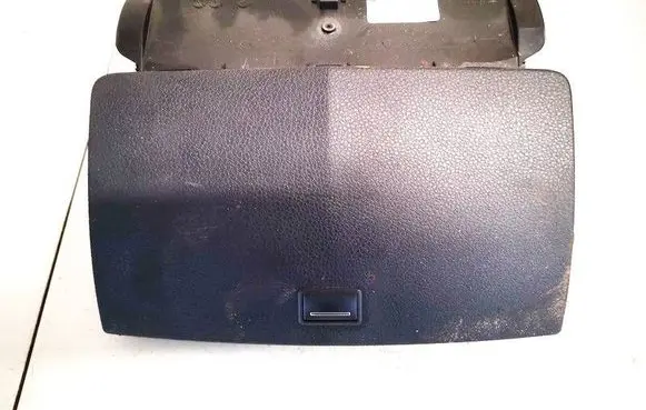 Mercedes-Benz C AMG W204 Screen/display/small screen a2048205497 a2046801231