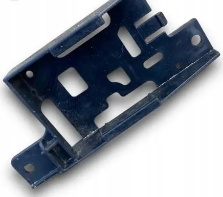 Mercedes-Benz S W221 Blind spot radar bracket A2218851067