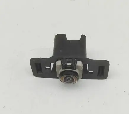 Land Rover Range Rover Evoque L551 Reversing camera L8B219H422AD