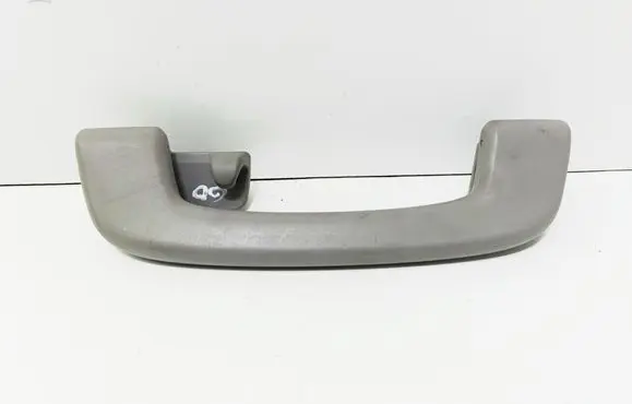 BMW 1 F20 F21 Rear interior roof grab handle 09444712