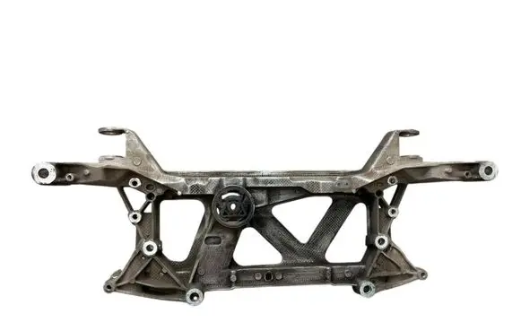 Audi A3 S3 8V Front subframe 5Q0199369G