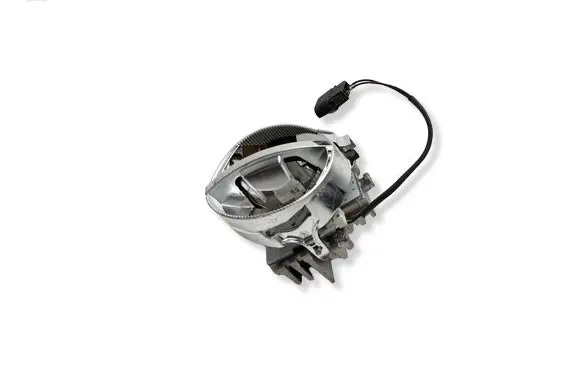 BMW X6 F16 Front fog light 7560130699 0001644706 7560130699F