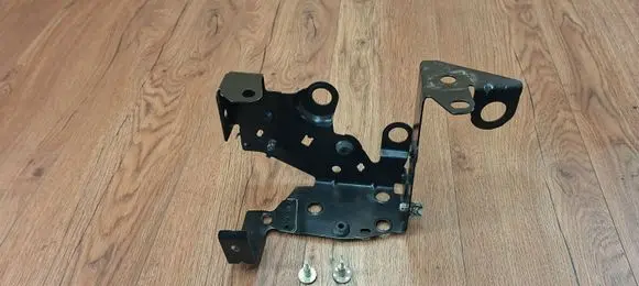 Renault Espace IV ABS pump bracket 8200642259